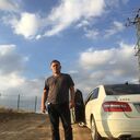  ,   , 49 ,   ,   