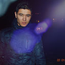 ���������� ��, ���� ������� ���������, 32 ����, ������������ ��� ������