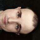 ���������� �����, ���� ������� ����, 28 ���, ������������ ��� c�������� ���������