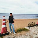 ���������� �����-���������, ���� ������� ������, 37 ���, ������������ ��� ����� � ���������, c�������� ���������