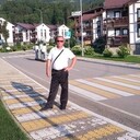  ,   , 47 ,   , 