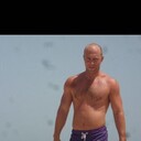 ���������� �����-���������, ���� ������� ����, 41 ���, ������������ ��� ������, ����� � ���������, c�������� ���������