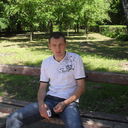 ���������� ����������, ���� ������� ����, 46 ���, ������������ ��� ������