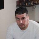  ,   Hamza, 42 ,   ,   
