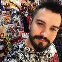 ���������� ��������, ���� ������� �����, 36 ���, ������������ ��� ������