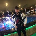 ���������� ������, ���� ����� �����, 24 ����, ������������ ��� ������, ����� � ���������