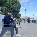  ,   , 24 ,   ,   