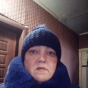  ,   , 49 ,   ,   , c 