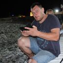 ���������� ������, ���� ������� ���������, 48 ���, ������������ ��� ������, ����� � ���������