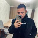  -,   , 23 ,   ,   , c , 