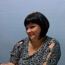 ���������� ���������, ���� ������� ����, 47 ���, ������������ ��� ����� � ���������, c�������� ���������