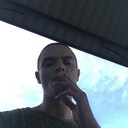 ���������� ������, ���� ������� ���, 31 ���, ������������ ��� ������, ����� � ���������, c�������� ���������