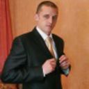  ,   , 40 ,   