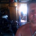 ���������� ���������, ���� ������� ������, 48 ���, ������������ ��� ������