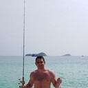 ���������� �����������, ���� ������� �����, 41 ���, ������������ ��� ������, ����� � ���������, c�������� ���������