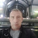  ,   , 45 ,   ,   , c , 