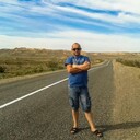  ,   , 39 ,   ,   , c , 