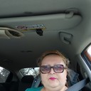  ,   , 52 ,     , c 