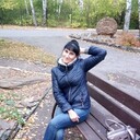  ,   , 41 ,     , c , 