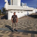 ���������� ������, ���� ������� ��������, 55 ���, ������������ ��� ������, ����� � ���������, c�������� ���������