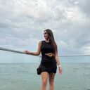  Alief,   Svetlana, 25 ,   ,   