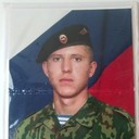 ���������� ���������, ���� ������� Sawa, 37 ���, ������������ ��� ������, ����� � ���������, c�������� ���������