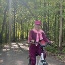  ,   , 48 ,   ,   , c , 