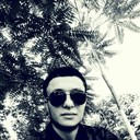 ���������� ����, ���� ������� �����, 29 ���, ������������ ��� ������, ����� � ���������, c�������� ���������