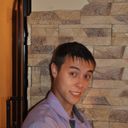  ,   Oleg, 32 ,   