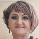 ���������� ������, ���� ������� �������, 52 ����, ������������ ��� c�������� ���������