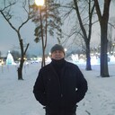  ,   , 59 ,   ,   