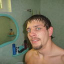 ,   Kirill, 38 ,   ,   , c 