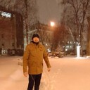 ���������� �����-���������, ���� ������� �������, 32 ����, ������������ ��� ����� � ���������