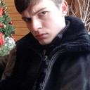 ���������� ����, ���� ����� ����, 25 ���, ������������ ��� ������, ����� � ���������, c�������� ���������