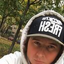 ���������� ������, ���� ������� �����, 36 ���, ������������ ��� c�������� ���������