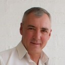 ���������� ������, ���� ������� ��������, 55 ���, ������������ ��� ����� � ���������, c�������� ���������