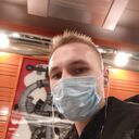 ���������� ������, ���� ������� �������, 30 ���, ������������ ��� ������, ����� � ���������, c�������� ���������