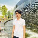  --,   , 23 ,   ,   , c , 