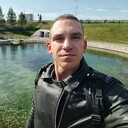 ���������� ���������, ���� ����� �����, 23 ����, ������������ ��� ������, ����� � ���������