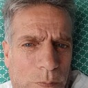  ,   Zakir, 50 ,   ,   