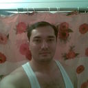  -,   Uktam, 44 ,   ,   , c 