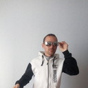  ,   , 32 ,   
