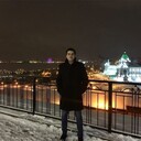 ���������� ������, ���� ������� ����, 28 ���, ������������ ��� ������, ����� � ���������