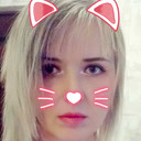 ���������� �����, ���� ������� ����, 43 ����, ������������ ��� ������