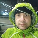  ,   Peter Buttow, 25 ,     , c 