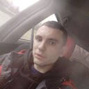 ���������� �������, ���� ������� Nicu, 31 ���, ������������ ��� ������, ����� � ���������, c�������� ���������