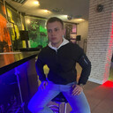 ���������� �����, ���� ����� ����, 21 ���, ������������ ��� ������, ����� � ���������, c�������� ���������, ���������