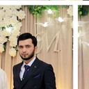  ,   Abdulaziz, 28 ,   ,   , c 