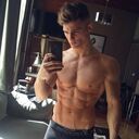 ���������� ������, ���� ������� ������, 28 ���, ������������ ��� ������, ����� � ���������