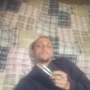 ���������� �������, ���� ������� Grisha, 35 ���, ������������ ��� ������, ����� � ���������, c�������� ���������